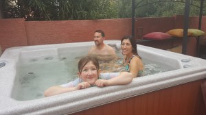 20160110_163625_001_01