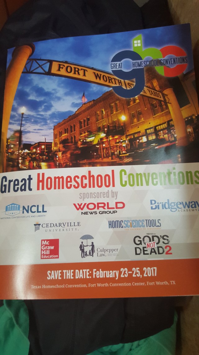 1458399644763-105330788