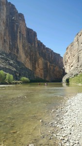 5120-MMS-1457038701487-attachment1-20160303_123226